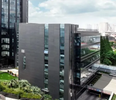 北京鼎梦悦龙商贸有限公司日用好物批发选品指南与供货方案解析