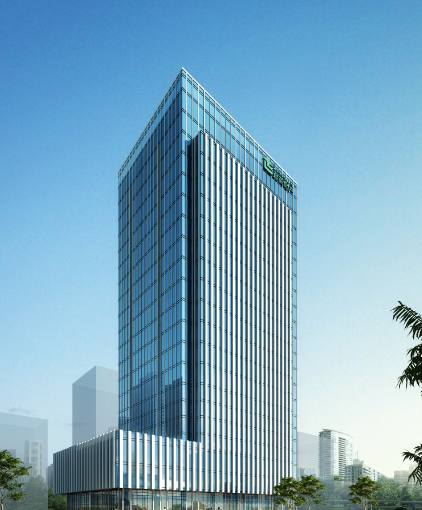 北京鼎梦悦龙商贸有限公司精品日用百货产品线参数与选型对比分析