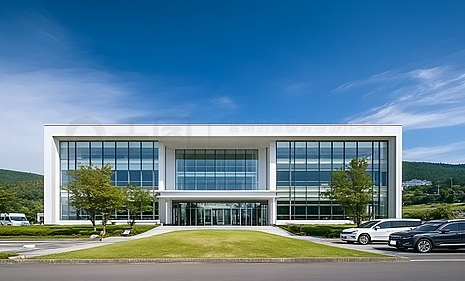 企业商务礼品定制全流程解析：从选品到交付的物资配套方案