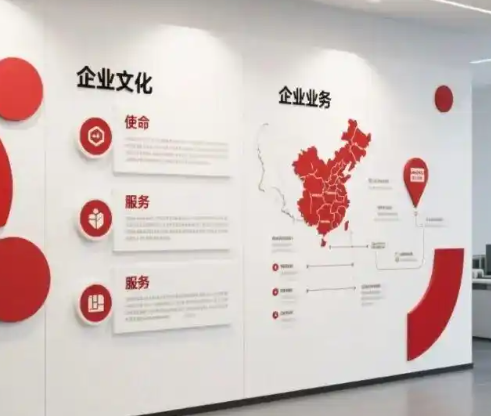 企业商务礼品定制服务方案：从选品到配送的一站式集采流程解析